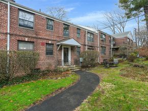 35 Rockledge Road 2A, Hartsdale NY 10530