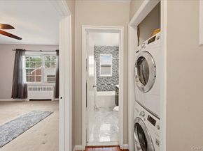 186 Pine Wood 56, Hartsdale NY 10530