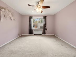 186 Pine Wood 56, Hartsdale NY 10530