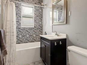 186 Pine Wood 56, Hartsdale NY 10530