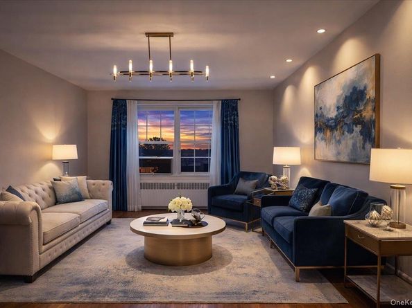 186 Pine Wood 56, Hartsdale NY 10530