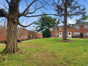 186 Pine Wood 56, Hartsdale NY 10530
