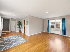 186 Pine Wood 56, Hartsdale NY 10530