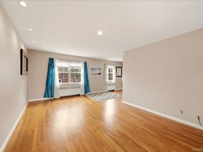 186 Pine Wood 56, Hartsdale NY 10530