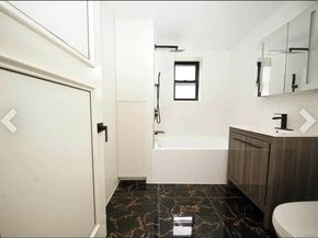 10525 65th Road 5C, Forest Hills NY 11375