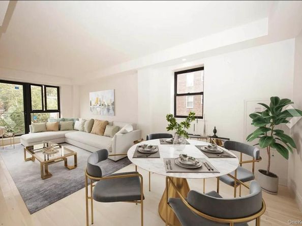 10525 65th Road 5C, Forest Hills NY 11375