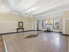 8811 Elmhurst Avenue B6, Elmhurst NY 11373