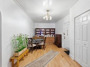 8811 Elmhurst Avenue B6, Elmhurst NY 11373