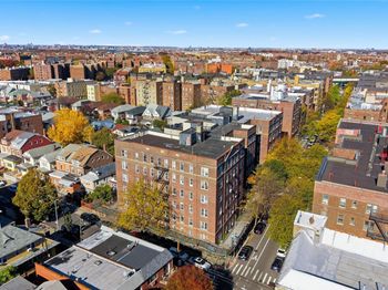 8811 Elmhurst Avenue