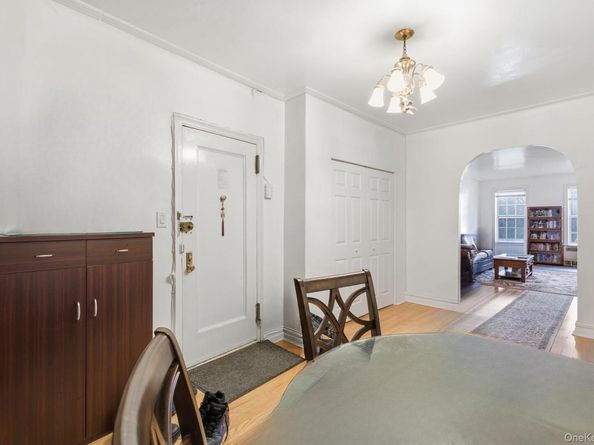 8811 Elmhurst Avenue B6, Elmhurst NY 11373