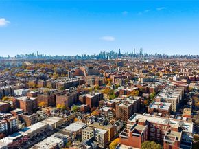 8811 Elmhurst Avenue B6, Elmhurst NY 11373