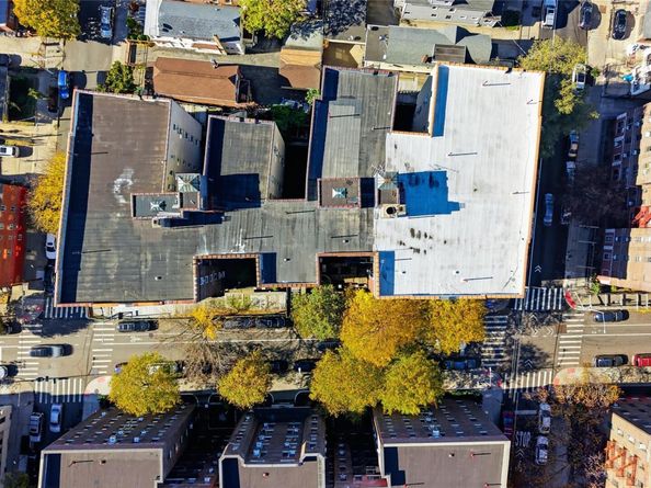 8811 Elmhurst Avenue B6, Elmhurst NY 11373