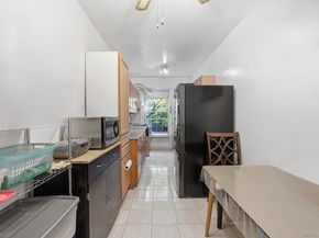 8811 Elmhurst Avenue B6, Elmhurst NY 11373