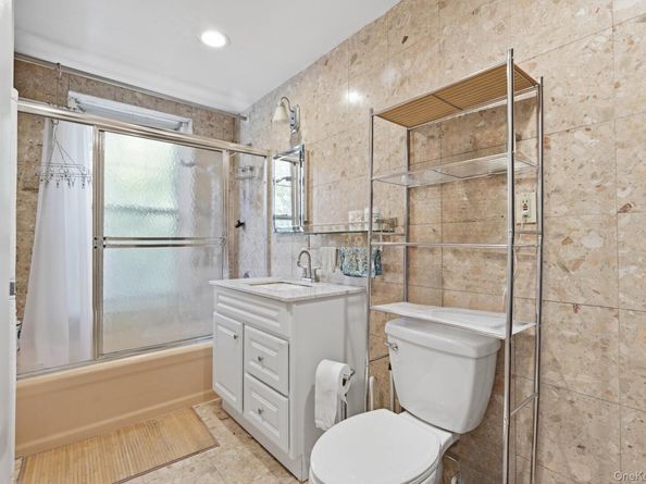 8811 Elmhurst Avenue B6, Elmhurst NY 11373