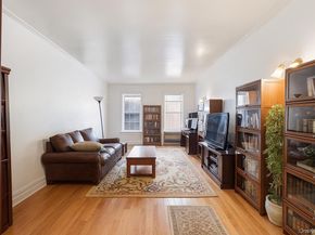 8811 Elmhurst Avenue B6, Elmhurst NY 11373