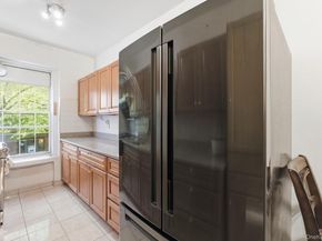 8811 Elmhurst Avenue B6, Elmhurst NY 11373