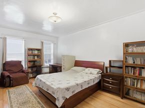 8811 Elmhurst Avenue B6, Elmhurst NY 11373