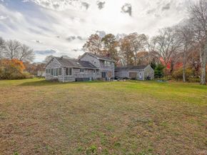 9 Lake Drive, Middle Island NY 11953