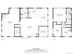 9 Lake Drive, Middle Island NY 11953