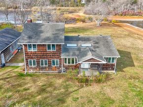 9 Lake Drive, Middle Island NY 11953