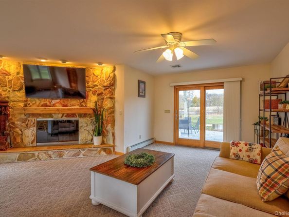 9 Lake Drive, Middle Island NY 11953