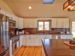 9 Lake Drive, Middle Island NY 11953