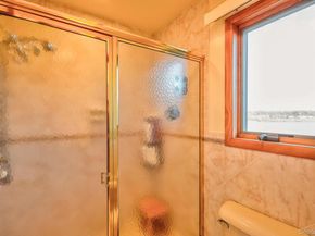 9 Lake Drive, Middle Island NY 11953