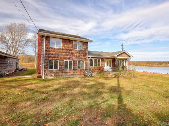 9 Lake Drive, Middle Island NY 11953