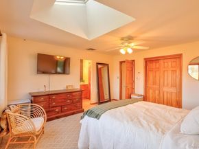 9 Lake Drive, Middle Island NY 11953