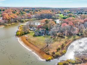 9 Lake Drive, Middle Island NY 11953