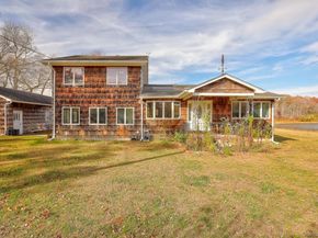 9 Lake Drive, Middle Island NY 11953