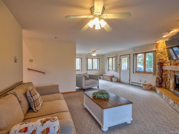 9 Lake Drive, Middle Island NY 11953