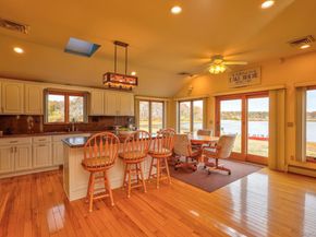 9 Lake Drive, Middle Island NY 11953