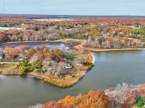 9 Lake Drive, Middle Island NY 11953