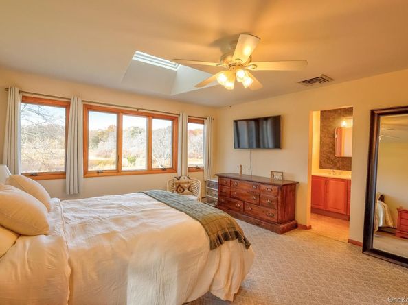 9 Lake Drive, Middle Island NY 11953