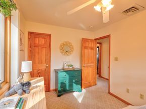 9 Lake Drive, Middle Island NY 11953