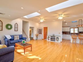 9 Lake Drive, Middle Island NY 11953