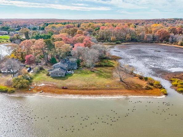 9 Lake Drive, Middle Island NY 11953