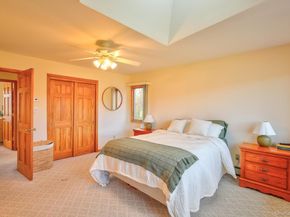 9 Lake Drive, Middle Island NY 11953