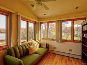 9 Lake Drive, Middle Island NY 11953