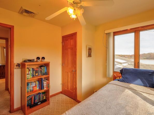 9 Lake Drive, Middle Island NY 11953