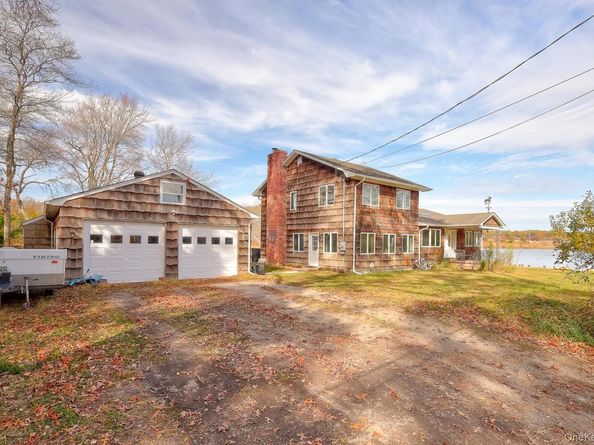 9 Lake Drive, Middle Island NY 11953