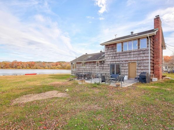 9 Lake Drive, Middle Island NY 11953