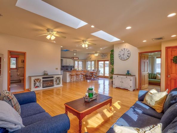 9 Lake Drive, Middle Island NY 11953