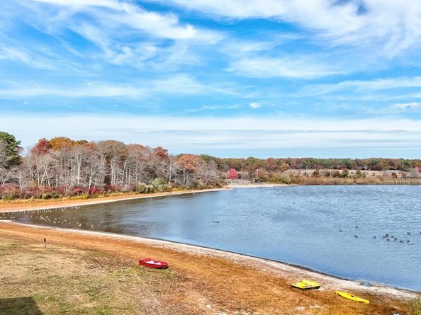 9 Lake Drive, Middle Island NY 11953