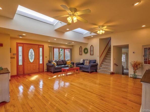 9 Lake Drive, Middle Island NY 11953