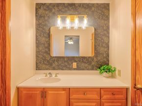 9 Lake Drive, Middle Island NY 11953