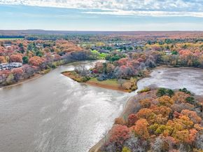 9 Lake Drive, Middle Island NY 11953