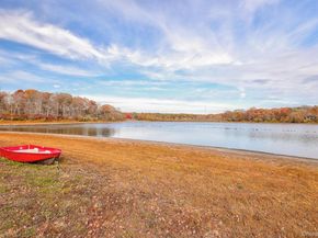 9 Lake Drive, Middle Island NY 11953