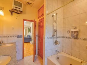 9 Lake Drive, Middle Island NY 11953